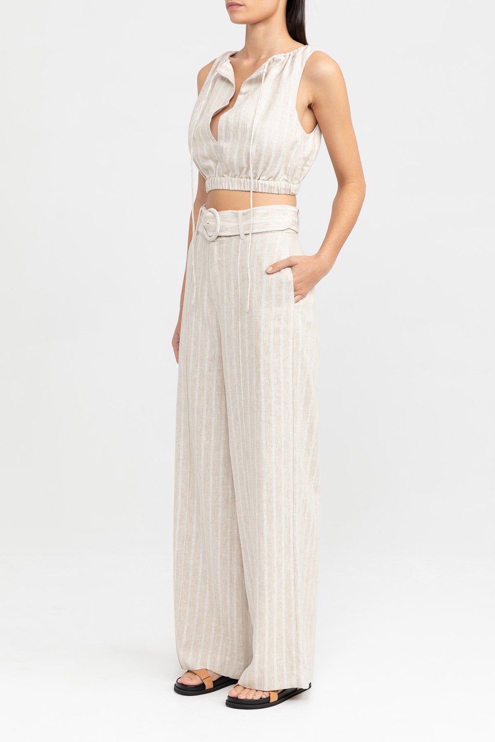 IMWIM - Home to the world's most-coveted designer apparel, bags